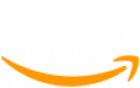 AWS-Colored-Logo2.png