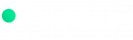 logo_ventuure.png